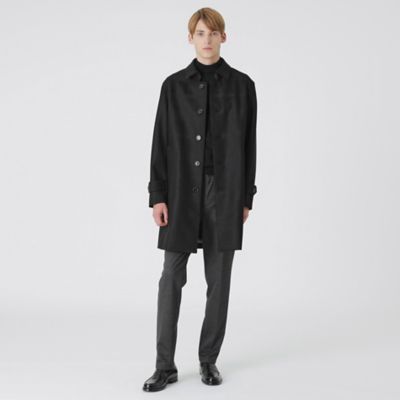 BLACK LABEL CRESTBRIDGE (Men) / ブラックレーベル・クレストブリッジ