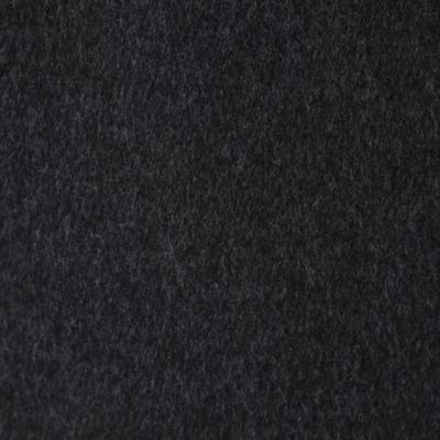 カルゼビーバースタンドカラーコート（５１Ｂ０６４０６＿＿）