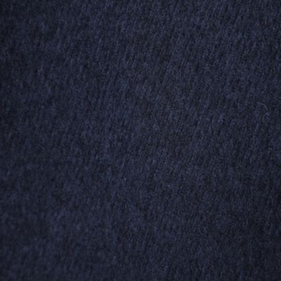 カルゼビーバースタンドカラーコート（５１Ｂ０６４０６＿＿）