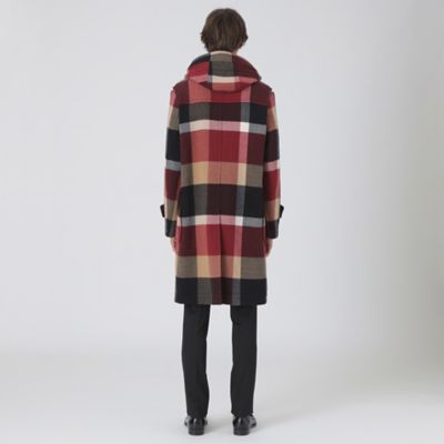 10th ANNIVERSARY】エアリーメルトンクレストブリッジ