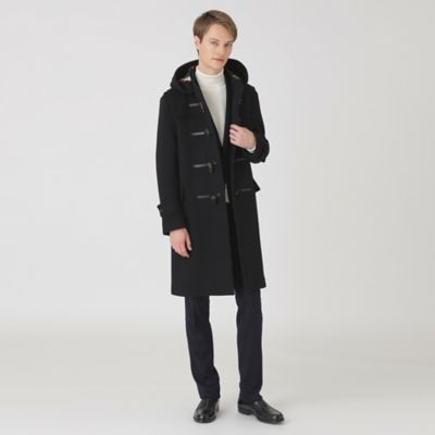 BLACK LABEL CRESTBRIDGE (Men)のメンズジャケット・アウター | メンズ