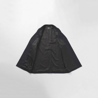 【一部店舗限定】ウールチェスターコート（５１Ｂ６１４６１＿＿）