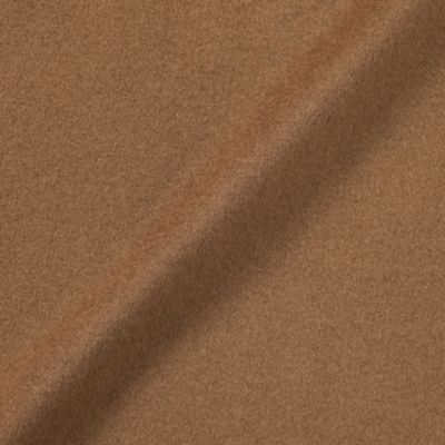 【一部店舗限定】ウールチェスターコート（５１Ｂ６１４６１＿＿）