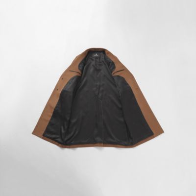 【一部店舗限定】ウールチェスターコート（５１Ｂ６１４６１＿＿）