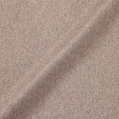 【一部店舗限定】ＣＯＬＯＭＢＯカシミヤチェスターコート（５１Ｂ６１４８５＿＿）