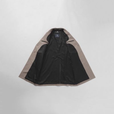【一部店舗限定】ＣＯＬＯＭＢＯカシミヤチェスターコート（５１Ｂ６１４８５＿＿）