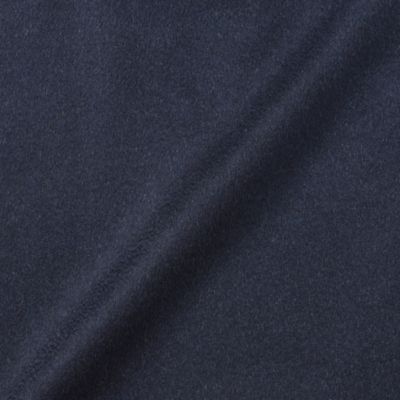 【一部店舗限定】ＣＯＬＯＭＢＯカシミヤベルテッドバルマカーンコート（５１Ｂ８６４８６＿＿）
