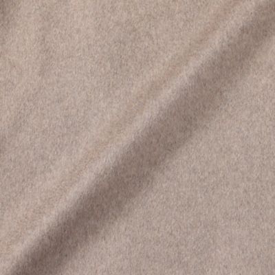【一部店舗限定】ＣＯＬＯＭＢＯカシミヤベルテッドバルマカーンコート（５１Ｂ８６４８６＿＿）