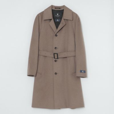 一部店舗限定】by CRAFTSMAN COLOMBOカシミヤ