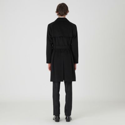 一部店舗限定】by CRAFTSMAN COLOMBOカシミヤ