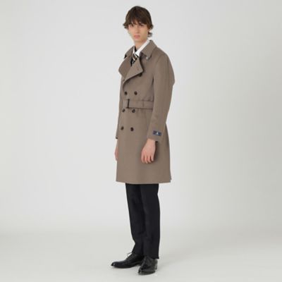 一部店舗限定】by CRAFTSMAN COLOMBOカシミヤ