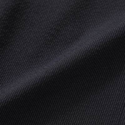 ウルトラライトサッカージャケット（５１Ｄ２５５５０＿＿）