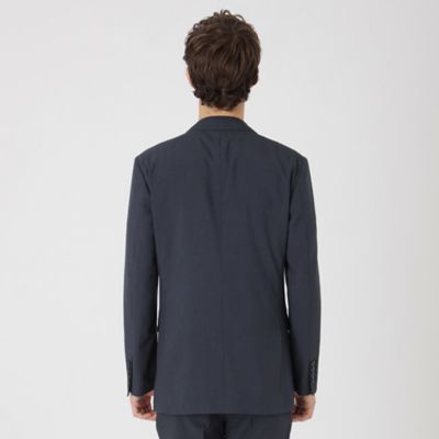 ワルツエクストラファインサマージャケット（５１Ｄ２６６５１＿＿）