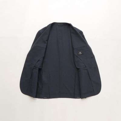 ワルツエクストラファインサマージャケット（５１Ｄ２６６５１＿＿）