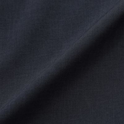 ワルツエクストラファインサマージャケット（５１Ｄ２６６５１＿＿）