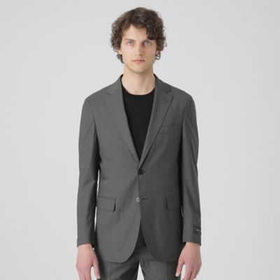 【一部店舗限定】ＲＥＤＡ　ＡＣＴＩＶＥ　ソリッドジャケット（５１Ｄ７０５７０＿＿）