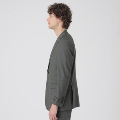 【一部店舗限定】ＲＥＤＡ　ＡＣＴＩＶＥ　ソリッドジャケット（５１Ｄ７０５７０＿＿）