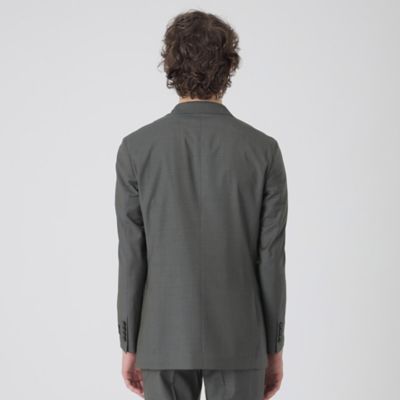【一部店舗限定】ＲＥＤＡ　ＡＣＴＩＶＥ　ソリッドジャケット（５１Ｄ７０５７０＿＿）