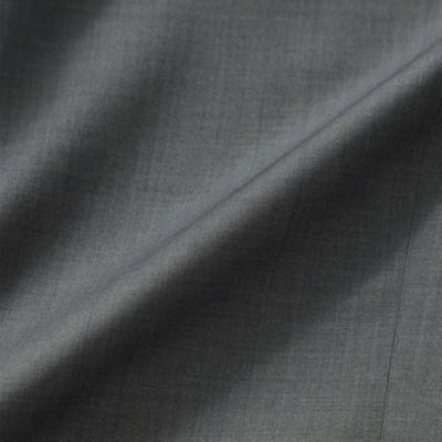 【一部店舗限定】ＲＥＤＡ　ＡＣＴＩＶＥ　ソリッドジャケット（５１Ｄ７０５７０＿＿）