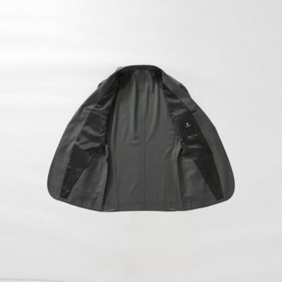【一部店舗限定】ＲＥＤＡ　ＡＣＴＩＶＥ　ソリッドジャケット（５１Ｄ７０５７０＿＿）