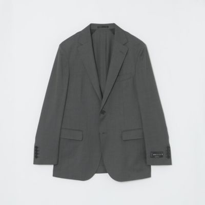 【一部店舗限定】ＲＥＤＡ　ＡＣＴＩＶＥ　ソリッドジャケット（５１Ｄ７０５７０＿＿）