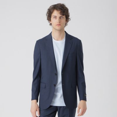 【一部店舗限定】ＲＥＤＡ　ＡＣＴＩＶＥ　ソリッドジャケット（５１Ｄ７０５７０＿＿）