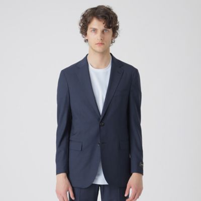 【一部店舗限定】ＲＥＤＡ　ＡＣＴＩＶＥ　ソリッドジャケット（５１Ｄ７０５７０＿＿）