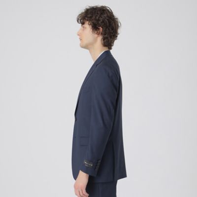 【一部店舗限定】ＲＥＤＡ　ＡＣＴＩＶＥ　ソリッドジャケット（５１Ｄ７０５７０＿＿）