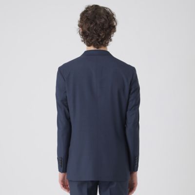 【一部店舗限定】ＲＥＤＡ　ＡＣＴＩＶＥ　ソリッドジャケット（５１Ｄ７０５７０＿＿）