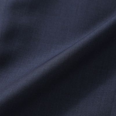 【一部店舗限定】ＲＥＤＡ　ＡＣＴＩＶＥ　ソリッドジャケット（５１Ｄ７０５７０＿＿）