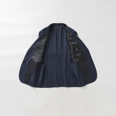 【一部店舗限定】ＲＥＤＡ　ＡＣＴＩＶＥ　ソリッドジャケット（５１Ｄ７０５７０＿＿）