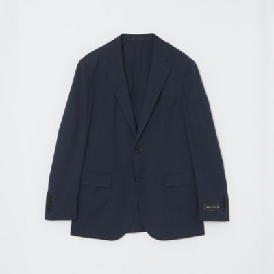 【一部店舗限定】ＲＥＤＡ　ＡＣＴＩＶＥ　ソリッドジャケット（５１Ｄ７０５７０＿＿）