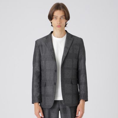 メンズジャケット・アウター | メンズ | BLACK LABEL CRESTBRIDGE (Men) / ブラックレーベル・クレストブリッジ 通販  | ファッション・服 | 三越伊勢丹オンラインストア・通販【公式】