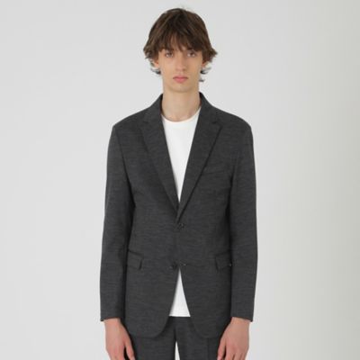 ジャケット・アウター BLACK LABEL CRESTBRIDGE HOW TO STYLE ーFall & Winter Outerwearー｜BLACK LABEL