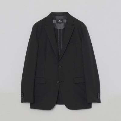 ドットエア２ＷＡＹストレッチサッカージャケット（５１Ｅ３５５３５＿＿）