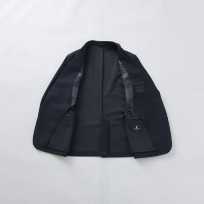 ジャケット・アウター oreda2479BLACK LABEL CRESTBRIDGE ジャケット・アウター oreda2479BLACK LABEL CRESTBRIDGE BLACK