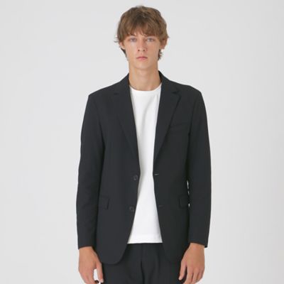 BLACK LABEL CRESTBRIDGE (Men) / ブラックレーベル・クレストブリッジ