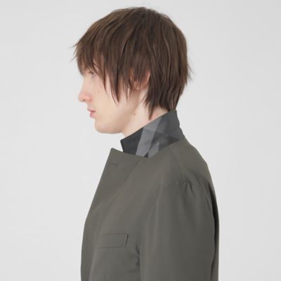 【一部店舗限定】２ＷＡＹストレッチダブルクロスジャケット（５１Ｅ６１５６１＿＿）