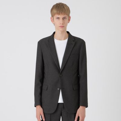 【美品】BLACK LABEL CRESTBRIDGE メンズジャケット BLACK LABEL CRESTBRIDGE（ブラックレーベル・クレストブリッジ）の