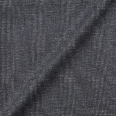 【一部店舗限定】グレンチェックプリントジャージージャケット（５１Ｅ６３４６３＿＿）