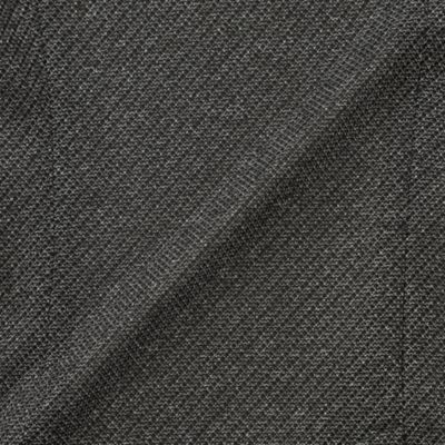 【一部店舗限定】メランジカルゼカーディガンジャケット（５１Ｅ６３５６３＿＿）