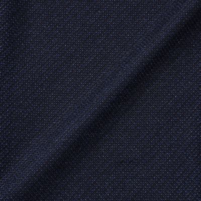 【一部店舗限定】メランジカルゼカーディガンジャケット（５１Ｅ６３５６３＿＿）