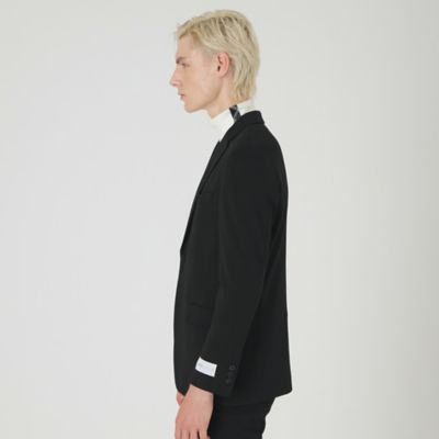 【一部店舗限定】ＲＥＤＡ　ＡＣＴＩＶＥ　ウールジャージージャケット（５１Ｅ７５４７５＿＿）