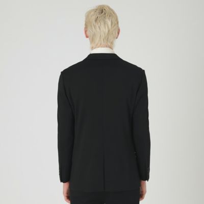 【一部店舗限定】ＲＥＤＡ　ＡＣＴＩＶＥ　ウールジャージージャケット（５１Ｅ７５４７５＿＿）