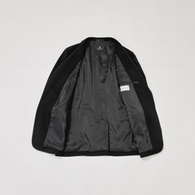 【一部店舗限定】ＲＥＤＡ　ＡＣＴＩＶＥ　ウールジャージージャケット（５１Ｅ７５４７５＿＿）