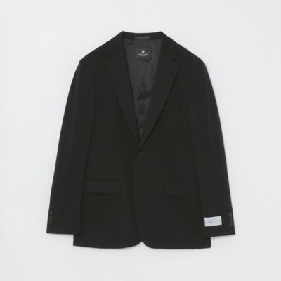 【一部店舗限定】ＲＥＤＡ　ＡＣＴＩＶＥ　ウールジャージージャケット（５１Ｅ７５４７５＿＿）