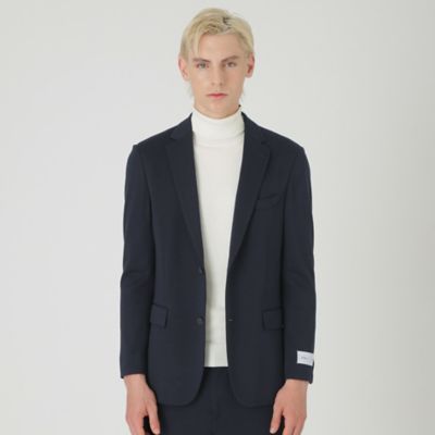 【一部店舗限定】ＲＥＤＡ　ＡＣＴＩＶＥ　ウールジャージージャケット（５１Ｅ７５４７５＿＿）