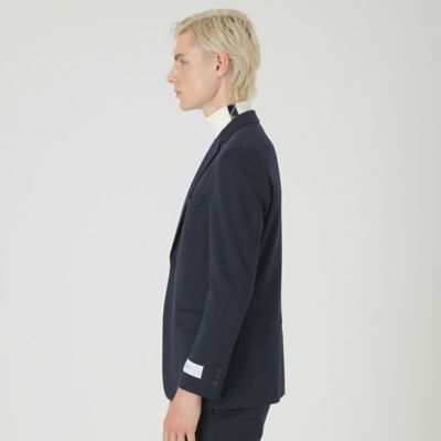 【一部店舗限定】ＲＥＤＡ　ＡＣＴＩＶＥ　ウールジャージージャケット（５１Ｅ７５４７５＿＿）