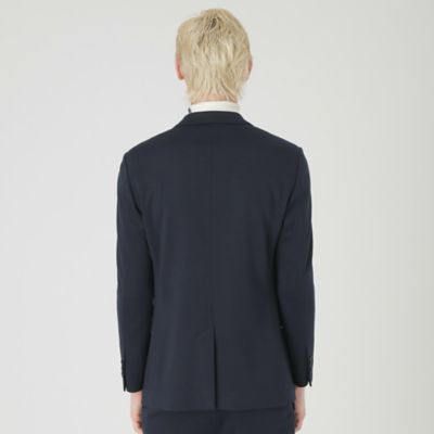 【一部店舗限定】ＲＥＤＡ　ＡＣＴＩＶＥ　ウールジャージージャケット（５１Ｅ７５４７５＿＿）