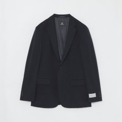 【一部店舗限定】ＲＥＤＡ　ＡＣＴＩＶＥ　ウールジャージージャケット（５１Ｅ７５４７５＿＿）